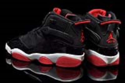 cheap air jordan 6 rings cheap no. 147